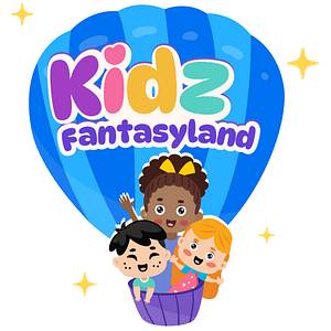 Kidz Fantasyland