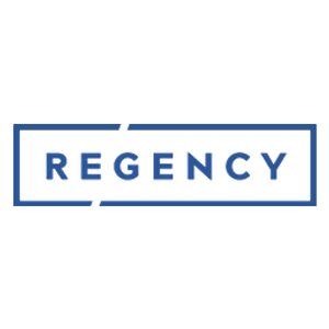 Regency Shopping Mall