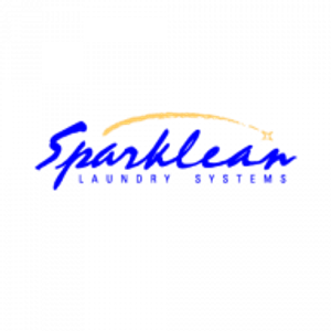 Sparklean Laundry: Wash & Fold Service