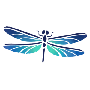 Natalie Baird Mediations - Logo