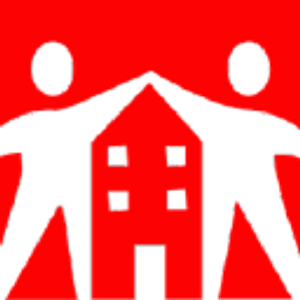 Lakeview Foundation Community Thrift Shop - Logo