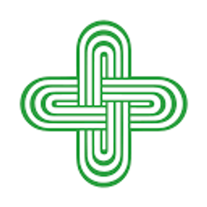 Greencraft Medical Cannabis Dispensary (Tulsa) - Logo