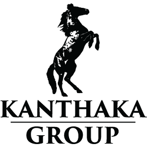 Kanthaka Group