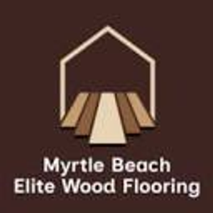 Myrtle Beach Elite Wood Flooring