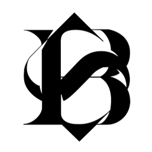 Blackstone Kitchen - Logo