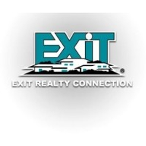 EXIT Realty Connection - Logo