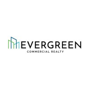 Evergreen Commercial Realty - Logo