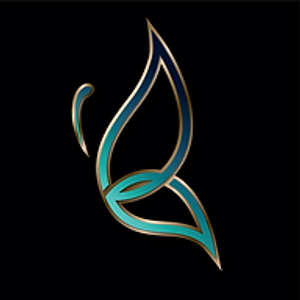 TK Designs & Construction, LLC