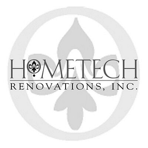 HomeTech Renovations