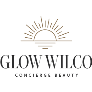 Glow Wilco Aesthetics + Wellness
