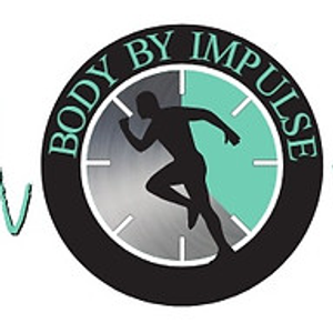 Body By Impulse