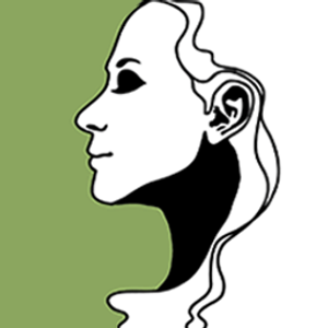 Becker Cosmetic - Logo