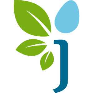 Juneva Health