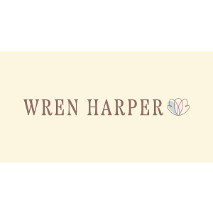 Wren Harper Children's Boutique