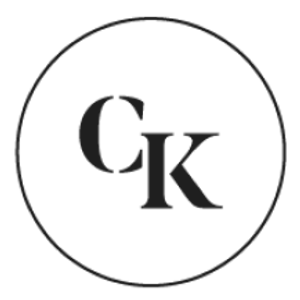 The Charles King Group - Logo