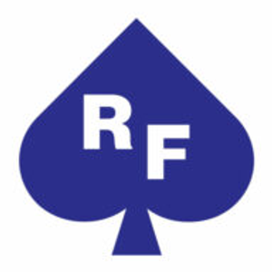 Royal Flush Plumbing Co - Logo
