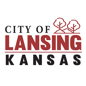 Lansing Aquatic Center