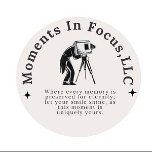 Moments in Focus, LLC