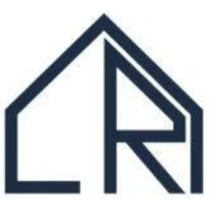 Carlina Home Remodeling LLC