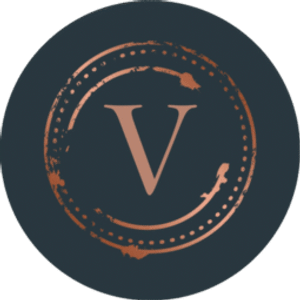 Vigneto Cafe