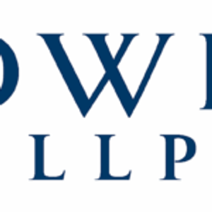 Tower LLP - Legal Experts