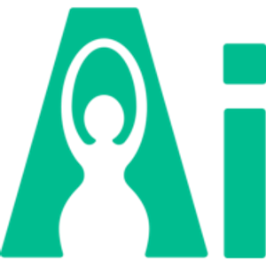 Ai Gaia Med Spa