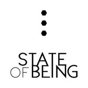 State of Being Candle Store