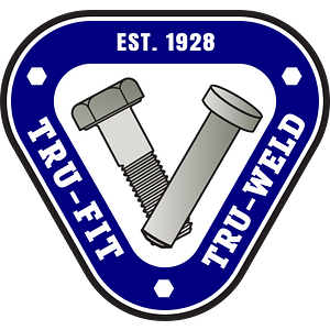 Tru-Weld Stud Welding/Tru-Fit Products of Denver