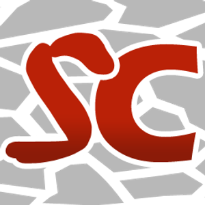 Sanstone Creations LLC Concrete Contractor