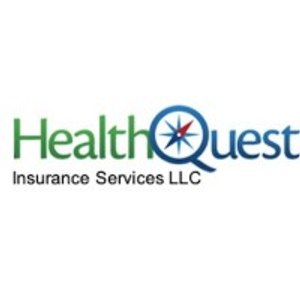 HealthQuest Insurance Services