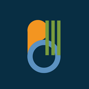 Fargo Parks Sports Center - Logo