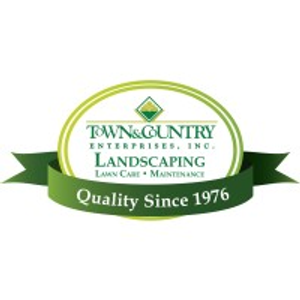Town & Country Enterprises Inc
