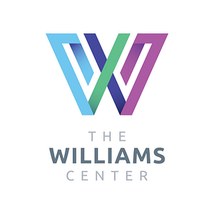 Saratoga Hair Transplant Center at Williams - Logo