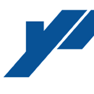 Parish Roofing Solutions - Logo