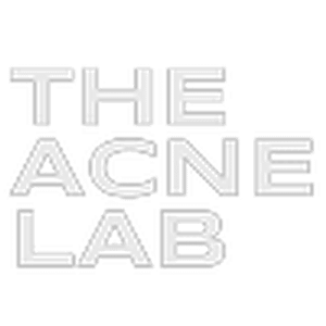 Skin Lab Aesthetics