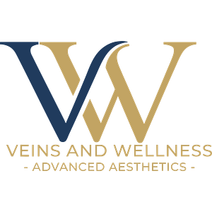 Veins and Wellness Medical Group