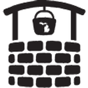 One Well Brewing - Logo