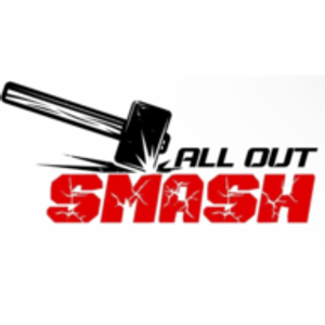 All Out Smash