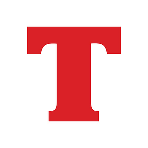 Thompson Detail Center - Logo