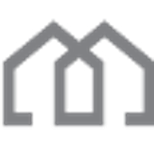 Butterfield Construction - Logo