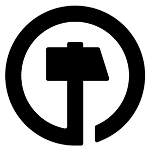 Reviver Construction - Logo