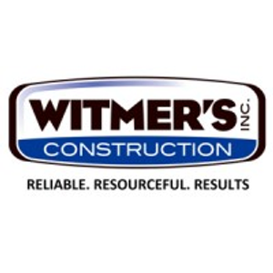 Witmer's Construction