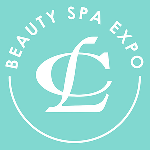 Beauty Spa Expo