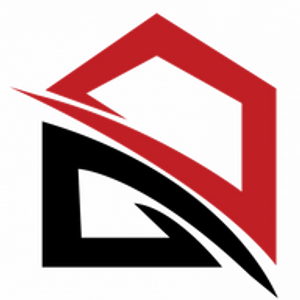 Amarillo Property Solutions - Logo