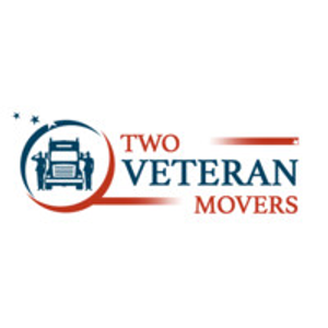 Two Veteran Movers, LLC