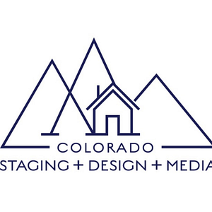Colorado Staging + Design + Media