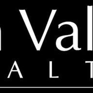 Sun Valley Realty