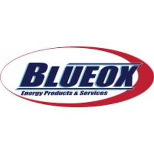 Blueox Energy Products & Services