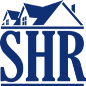 Southern Home Renovations - Logo