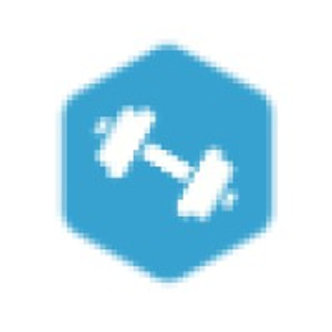 FitnessTrainer Saint Louis Personal Trainers - Logo